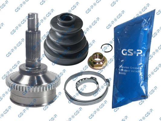 GSP 827030 Joint Kit, drive shaft