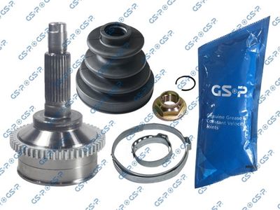 Joint Kit, drive shaft GSP 827030