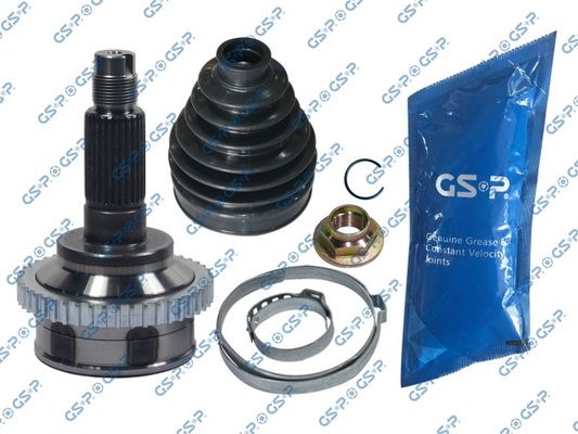 GSP 827032 Joint Kit, drive shaft