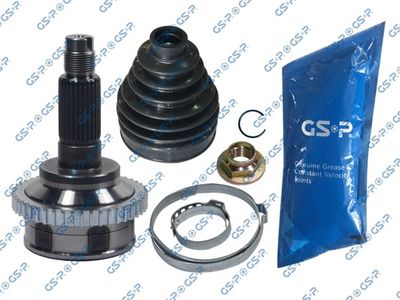 Joint Kit, drive shaft GSP 827032
