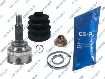 Joint Kit, drive shaft GSP 827033