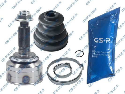 GSP 827053 Joint Kit, drive shaft