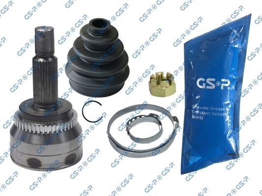 GSP 827055 Joint Kit, drive shaft