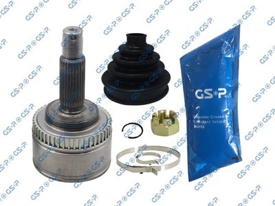 Joint Kit, drive shaft GSP 827056