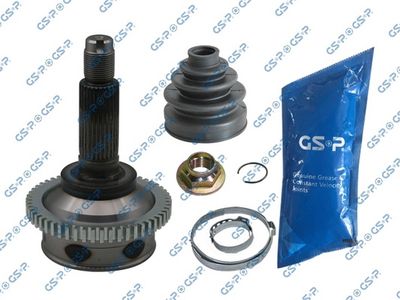 Joint Kit, drive shaft GSP 827062