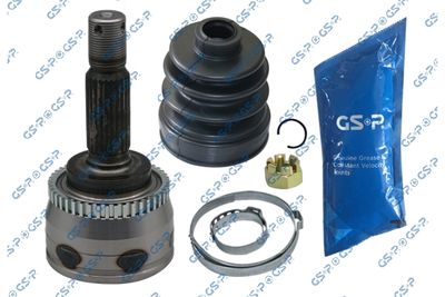 Joint Kit, drive shaft GSP 827066