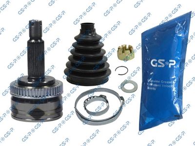 Joint Kit, drive shaft GSP 827067
