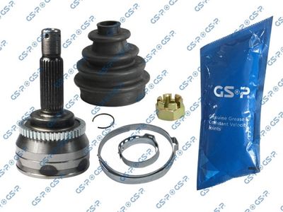 Joint Kit, drive shaft GSP 827068