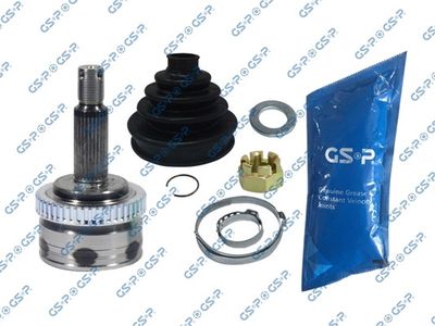 Joint Kit, drive shaft GSP 827069