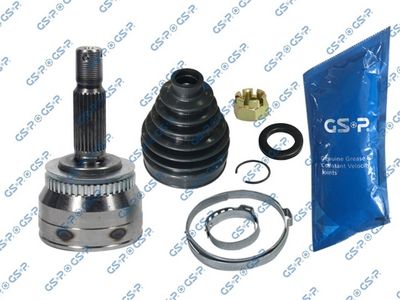 Joint Kit, drive shaft GSP 827073