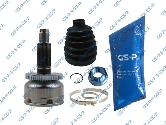 GSP 827075 Joint Kit, drive shaft
