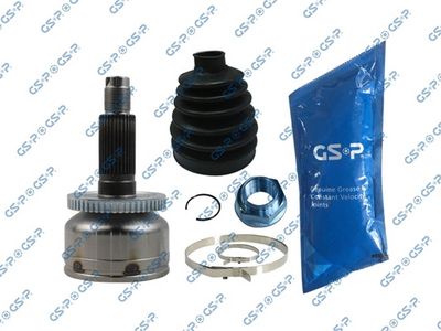 Joint Kit, drive shaft GSP 827075