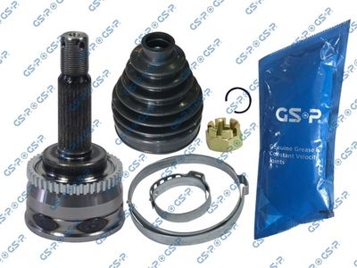 Joint Kit, drive shaft GSP 827076