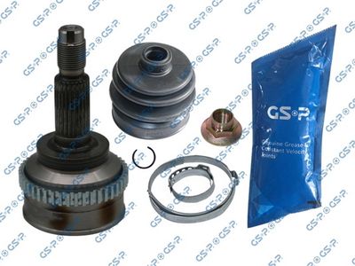 Joint Kit, drive shaft GSP 827078