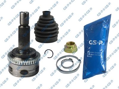 Joint Kit, drive shaft GSP 827088
