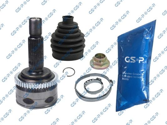 GSP 827110 Joint Kit, drive shaft