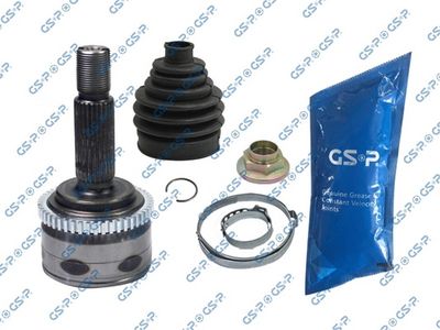 Joint Kit, drive shaft GSP 827110