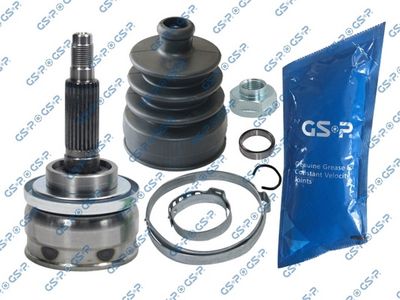 Joint Kit, drive shaft GSP 828004