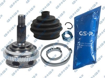 Joint Kit, drive shaft GSP 828010