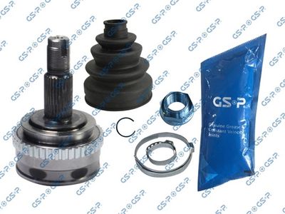 Joint Kit, drive shaft GSP 829003