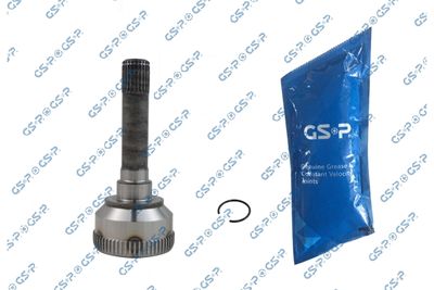 Joint Kit, drive shaft GSP 830004
