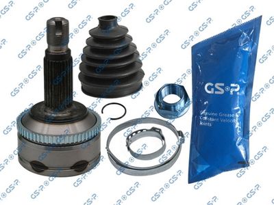 Joint Kit, drive shaft GSP 830006