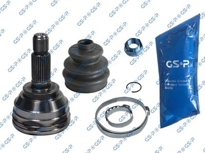 Joint Kit, drive shaft GSP 830009