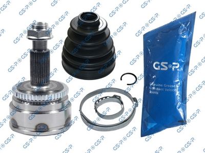Joint Kit, drive shaft GSP 830012