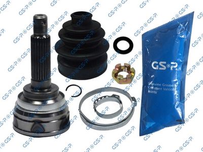 Joint Kit, drive shaft GSP 832001