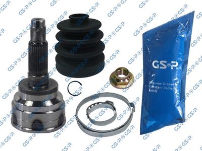 Joint Kit, drive shaft GSP 834005