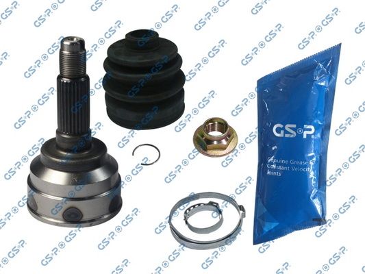 GSP 834023 Joint Kit, drive shaft