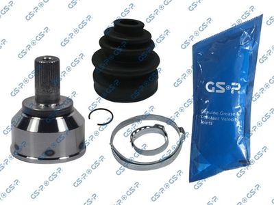 Joint Kit, drive shaft GSP 834048