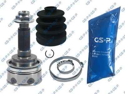 Joint Kit, drive shaft GSP 834051