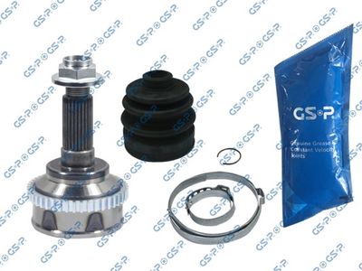 Joint Kit, drive shaft GSP 834058