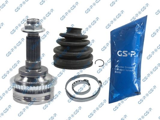 GSP 834060 Joint Kit, drive shaft
