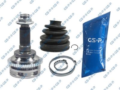 Joint Kit, drive shaft GSP 834060