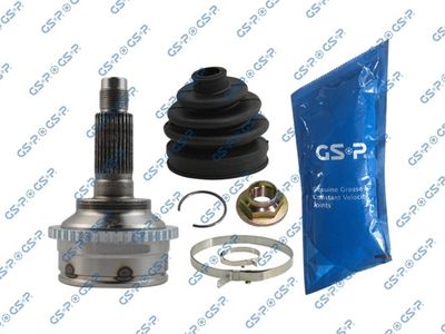 Joint Kit, drive shaft GSP 834061