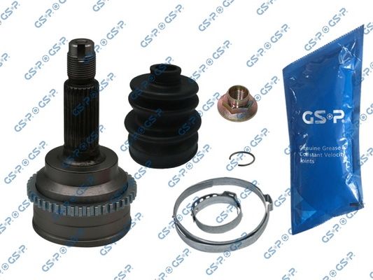 GSP 834062 Joint Kit, drive shaft