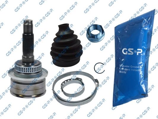 GSP 834067 Joint Kit, drive shaft