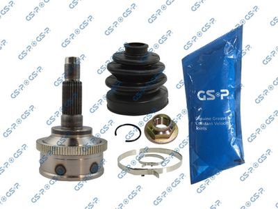 Joint Kit, drive shaft GSP 834068