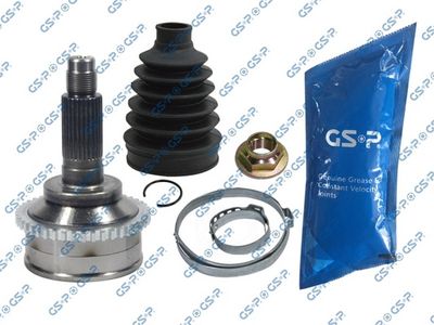 Joint Kit, drive shaft GSP 834070