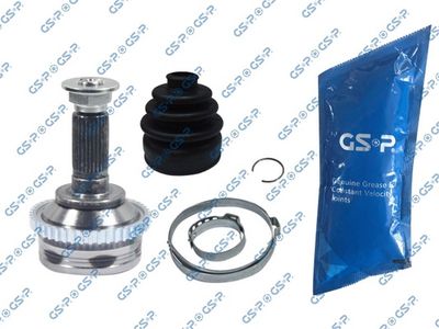 Joint Kit, drive shaft GSP 834072