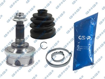 Joint Kit, drive shaft GSP 834074