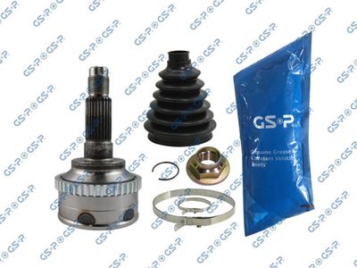 Joint Kit, drive shaft GSP 834075