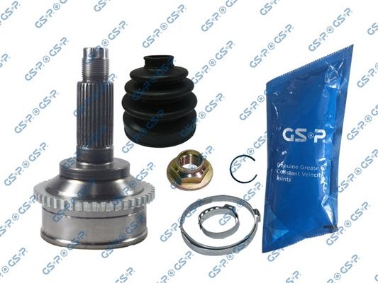 GSP 834082 Joint Kit, drive shaft