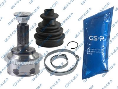 Joint Kit, drive shaft GSP 834084