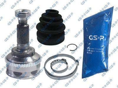 Joint Kit, drive shaft GSP 834090