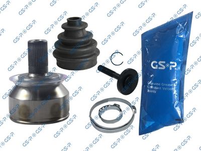 Joint Kit, drive shaft GSP 834093