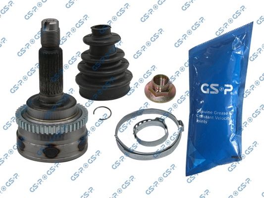 GSP 834094 Joint Kit, drive shaft