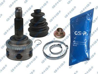 Joint Kit, drive shaft GSP 834094